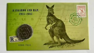 2013 50c UNC { X^v GLX| JK[ }bv PNC (FDI 10.5.2013) #99 (SW13/B)