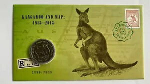 2013 50c UNC { X^v GLX| JK[ }bv PNC (FDI 10.5.2013) #1099 (SW13/B)