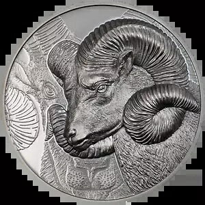 1000 gObO AK - [[BgVt Eg nC [t S 2 IX Vo[ 2022