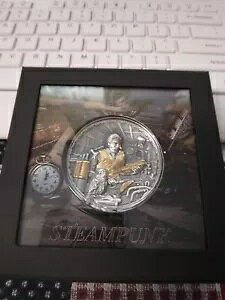 2023 NbN X`[pN TCGX { 3 IX Vo[ AeB[N bL RC LOT#597