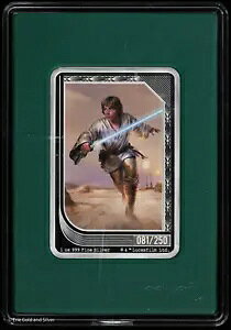 2023 jEG X^[ EH[Yǃg[fBO RC |[NEXJCEH[J[ 81/250