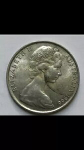 1966 I[XgA Eh Vo[ 50 Zg XgCN G[ RC