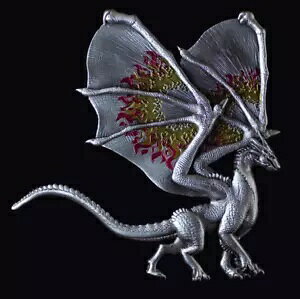 2024 ؍_b̏b hS 3 IX Vo[^X^bJ[