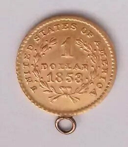 1853N AJ 1h 1.6g ȃ[vt ɍ USA