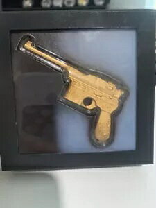 2023 2IX `ha .999 Vo[ [[e^RC