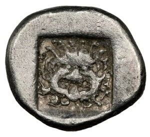 CIjA N]iG IO 5 IAfBI{ MV SS CmVV݁ANGC VF