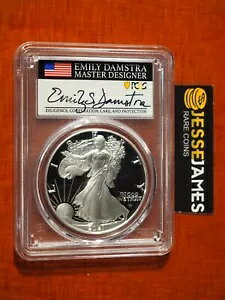 2021 S v[t Vo[ C[O PCGS PR70 DCAM t@[Xg XgCN G~[ _Xg TC T2
