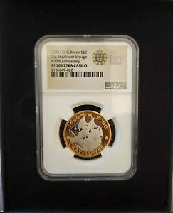 2020 Ct[ UK ?2 Vo[ v[t NGC O[h v[e[V RC ԍ 22