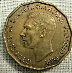 󏭂ȃL[tLO W[W 6  1946 N^J 3 yX RCɏ㎿łB