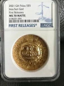 NGC MS70 [X pI 2021 CJz_fBXN 1 IX COA