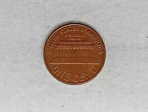 1966 - AJ 1 Zg - ǃ}[NȂ - (F)