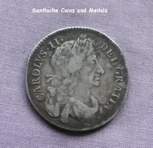1682 �`���[���Y 2 �� �V���o�[ �n�[�t�N���E�� - ���t�ύX�Ȃ� - ���ɒ�����