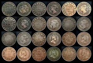 1 Zg - Ji_{̃RC 12 Zbg ???? !!!!