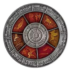 2022 jEG wuCJ_[ 2 IX