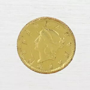 1853 $1 ���o�e�B �w�b�h 1 �h�� ���� �j���[�I�[�����Y �~���g ���[�h �G�b�W �č��R�C��