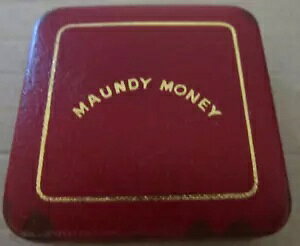 1903 N}EfB }l[ Zbg - Gh[h V11 p - Ԃ}EfB IbNX