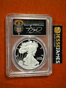 2020 W v[t Vo[ C[O PCGS PR70 N[uh s Vg DC