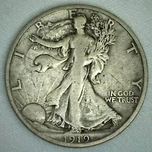 1919 N AJ n[t_[ Vo[ EH[LO oeB ɏ㎿ 50 Zg RC