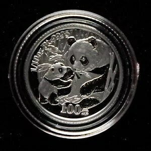 2005  100  1/10 IX v`i p_ RC