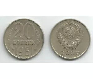 \A KM132(C) 20 RyCJ RC 1000 Zbg - j[NȃRN^[Ybg ????