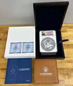 2013 p_ 5 IX Vo[ Or[` RC GLX| _ PF69 UCAM t