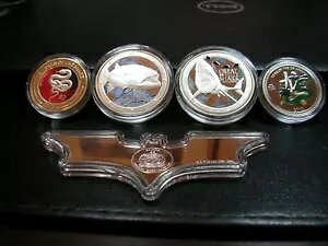 obg}AVo[hSAXl[NAzIWUAIoN[_ RC5bg