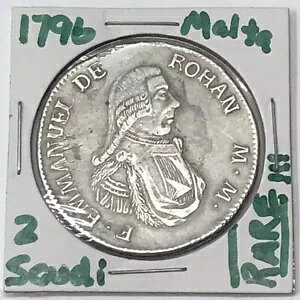  1796 }^ 2 XNfB G}jG f [A A X^[O Vo[ 925 ERC