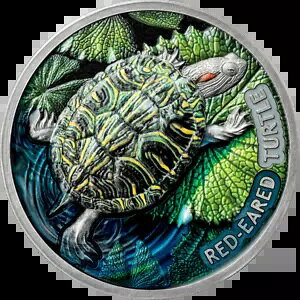 2024 jEG CtO W[j[ AJ~~K 2 IX Vo[ G|LV RC