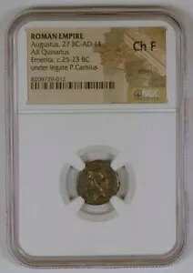 ���[�} c25-23 �I���O �V���o�[ AR �N�C�i���E�X �A�E�O�X�g�D�X �V�[�U�[ NGC �O���[�h �`���C�X �t�@�C��