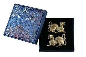 jEG 2023N  yA V[^CK[^[ AeB[NHς݁B