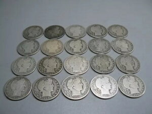 90% Vo[o[o[n[t_[RC 20 [Az $10