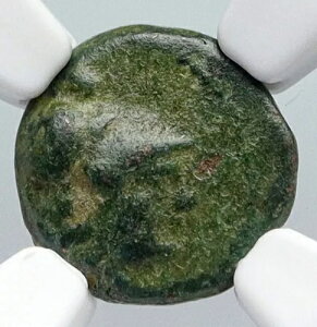 V}LA gLA {̌Ñ 300BC Be[W MV RC ATHENA NGC i90595