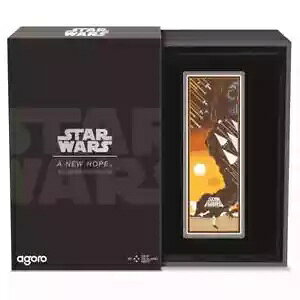 2024 jEG X^[ EH[Y VȂ] 3 IX Vo[ J[CYh v[t |X^[ RC 594/800