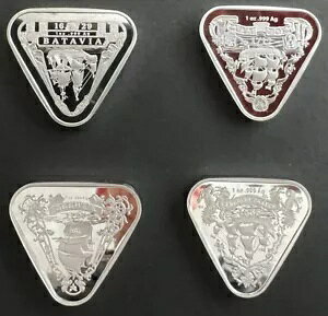 I[XgA gCAOjD 1 IX Vo[ RC 4 ̊SZbg - RAM