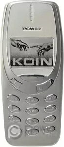 UNBREAKABLE PHONE TechStalgic 2 �I���X��� 2$ �j�E�G 2025