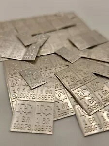 1,000 ̍TCY 1 o[ .999 K