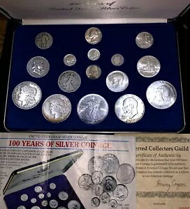 AJ100NLO 16RCZbg - + COAƃn[hP[Xbg