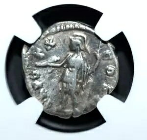 �}���N�X�E�A�E�����E�X�A���� 161 �` 180 �N�AAR �f�i���E�X�ANGC�B-----455-----