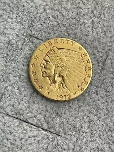 1912 čCfBA wbh $2.50 NH[^[ C[O