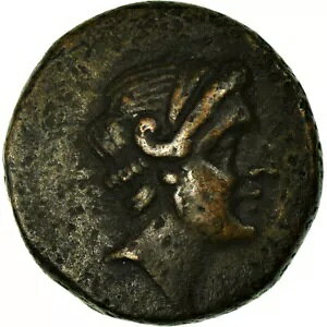 [#32636] RCAJjAAgICAA|AuYAEFAuAnze