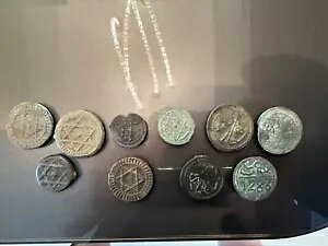 11 ̌Ñテ_RC AeB[N bR _ _rf̐  1285 N