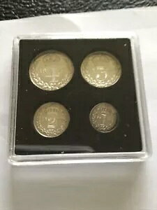 1897�N���B�N�g���A�����̃x�[���h�w�b�h�͂ق�150�N�Ԃ�̐V�i��Ԃ̃P�[�X�Ɏ��߂���