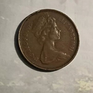 p p 2 j[ yX 1975 GUxX 2  Od Ɋ