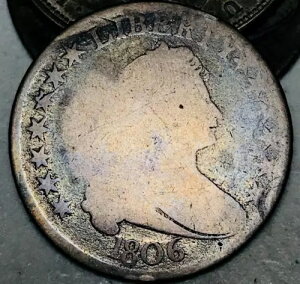 1806 h[v oXg n[t _[ 50C Ȃʕč CC22637