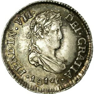 [#32547] �R�C���A�O�A�e�}���A�t�F���f�B�i���h 7 ���A1/2 ���A���A1814�A�k�G�o �O�A�e�}���ANu�Aev