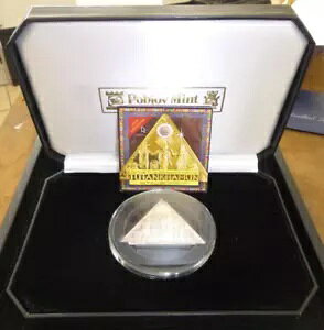 2009 } 1 IX Vo[Ac^J[̎Op`̃RCAGWvgY̍I|uWC