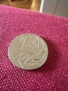 A 007 10p A-Z RC ng 10 yX 'B' WF[Y {h 2018