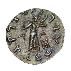 oNgAAChEMVA֍sIO 160 ` 145 N hN