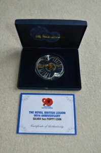 C ueBbV [W 90 NLO|s[ 2011 ?10 Vo[ v[t 5 IX RC COA