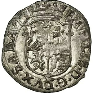 [#475040] �R�C���A�t�����X�ASAVOY�A�G�}�j���G���E�t�B���x�[���A�\���h�A1567�A�V�����x���A�I�[�X�g�����A